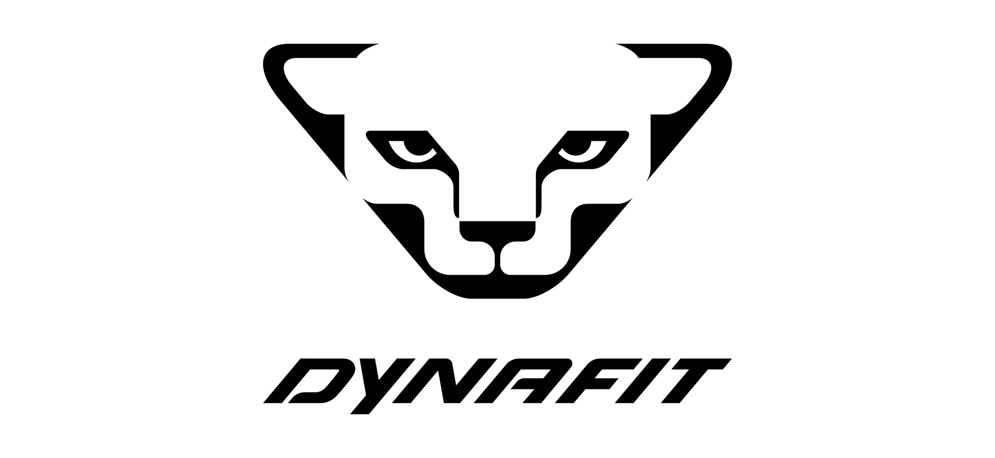 Dynafit