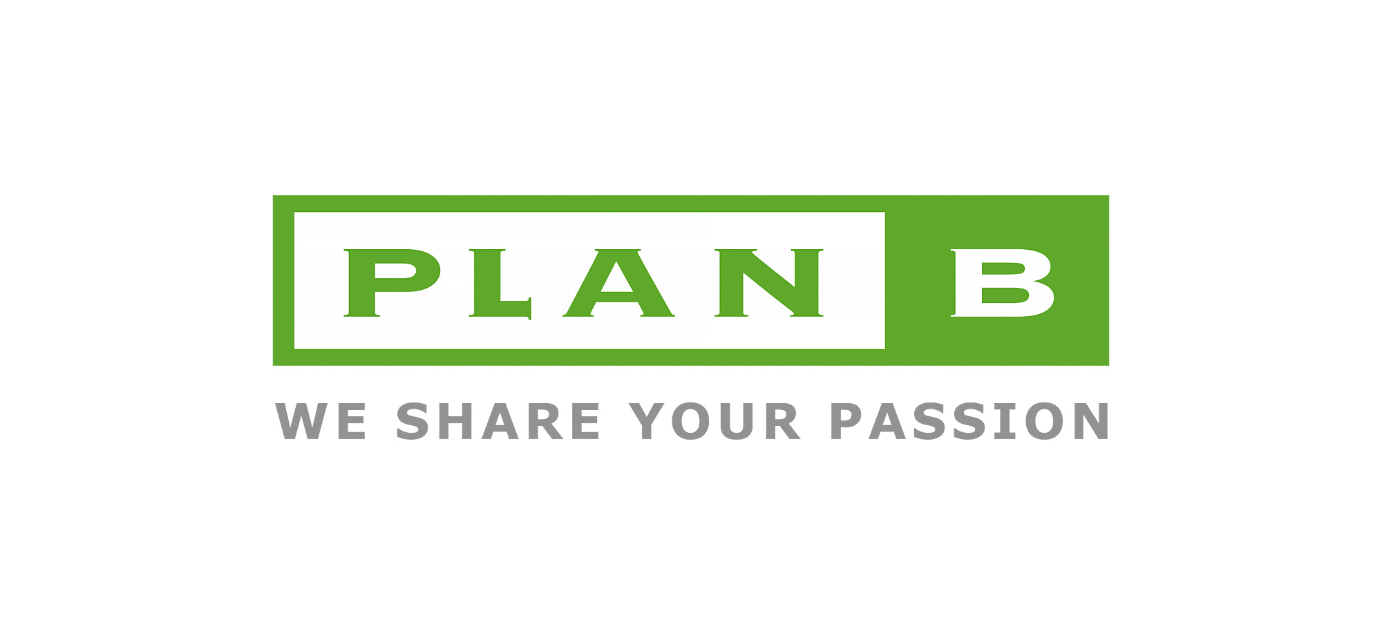 PLAN B event company GmbH