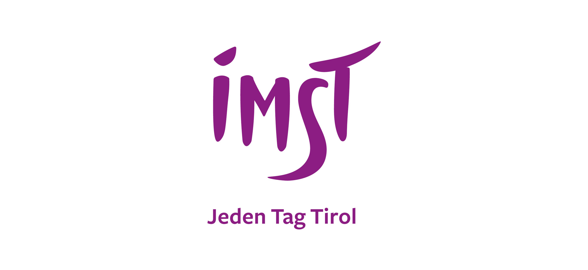 Imst