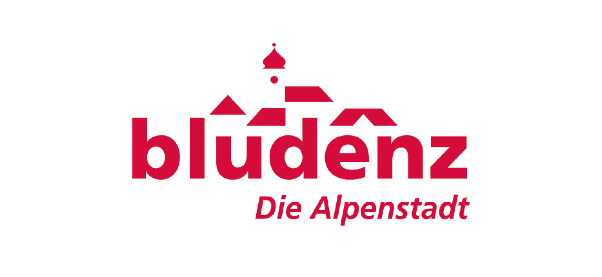 Bludenz