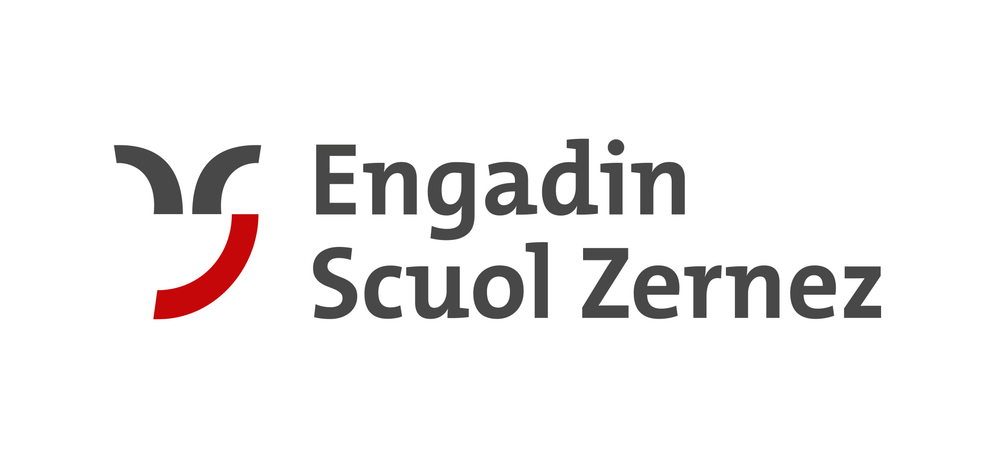 Engadin Scuol Zernez